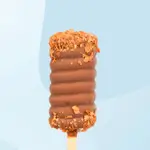 Kinder Bueno Stick